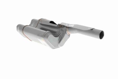 HYDRAULIKFILTER AUTOMATIKGETRIEBE VAICO V260395 7