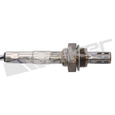 SONDA LAMBDA WALKER PRODUCTS 25023150 1