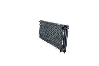 KüHLER MOTORKüHLUNG NRF 503003 12