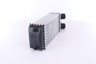 INTERCOOLER COMPRESOR NISSENS 96594 35