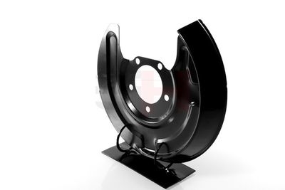 PROTECTIE STROPIRE DISC FRANA GH GH484772H 26