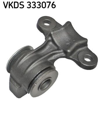 Mounting, control/trailing arm VKDS 333076