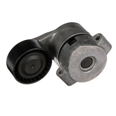 INTINZATOR CUREA CUREA DISTRIBUTIE GATES T39107 49