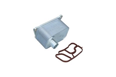 RADIATOR ULEI ULEI MOTOR KAMOKA 7730016 3