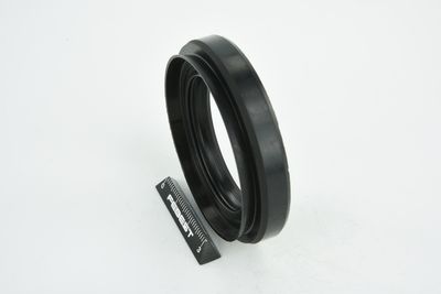 SIMERING AX CARDANIC FEBEST 95PAS41610913R 11