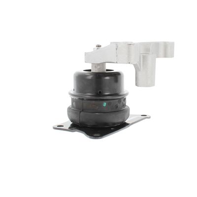 SUPORT MOTOR CORTECO 80000319 21