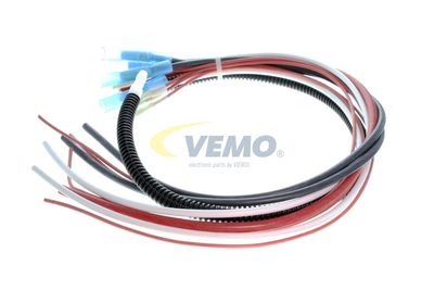 SET REPARATIE SET CABLURI VEMO V22830002 25