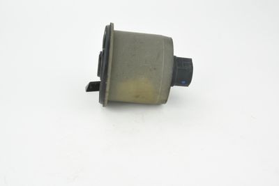 SUPORT AX FEBEST RNABFLR 26