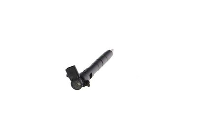 INJECTOR REMANTE 002003002261R 27