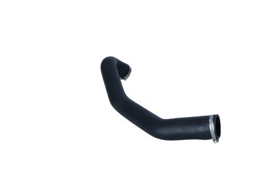 LADELUFTSCHLAUCH NRF 166210 31