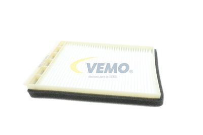 FILTER INNENRAUMLUFT VEMO V22302020 24