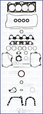 AJUSA 50136500 Комплект прокладок двигателя  для TOYOTA SPRINTER (Тойота Спринтер)