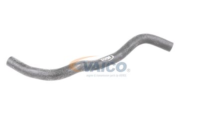 FURTUN RADIATOR VAICO V102820 33