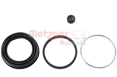 SET REPARATIE ETRIER METZGER AUTOTEILE 1140084 1