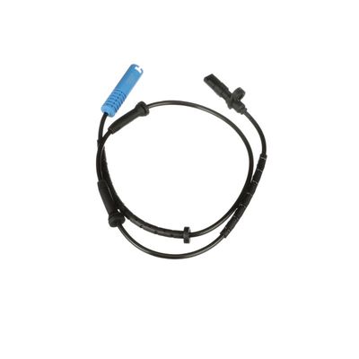 SENSOR RADDREHZAHL DELPHI SS20009 62