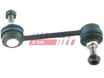 BRAT/BIELETA SUSPENSIE STABILIZATOR