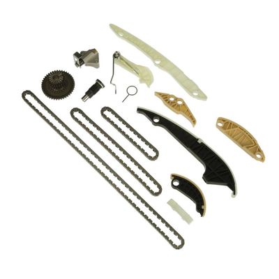 CHIT LANT DE DISTRIBUTIE GATES CHK1024M 52