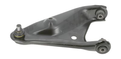 LENKER RADAUFHäNGUNG MOOG REWP13608 0