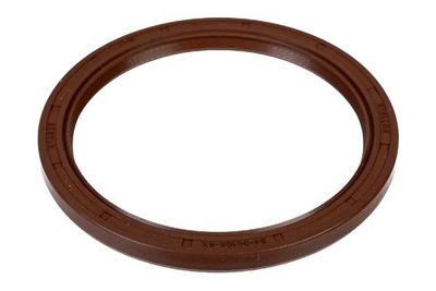 семеринг, колянов вал STELLOX 34-00105-SX