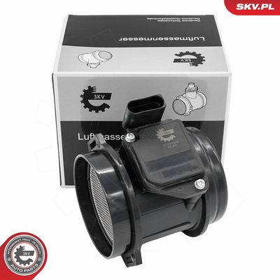 SENZOR DEBIT AER ESEN SKV 07SKV309 5