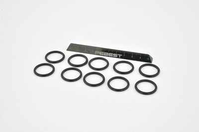 GARNITURA BAIE ULEI FEBEST RINGOL049PCS10 27