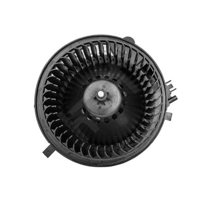 vnitřní ventilátor HART 641 111