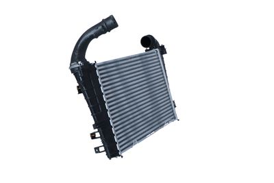 INTERCOOLER COMPRESOR NRF 30302 38