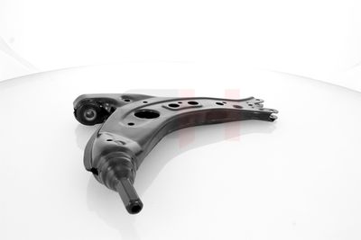 BRAT SUSPENSIE ROATA GH GH514368 13
