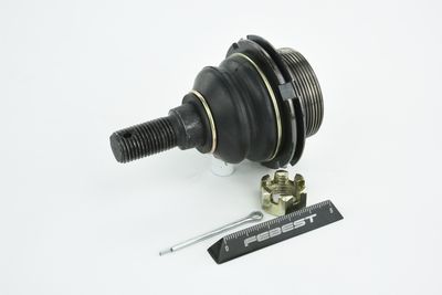 ARTICULATIE SARCINA/GHIDARE FEBEST 2520407FU 48