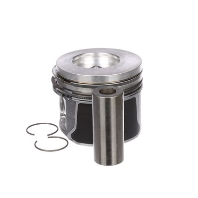 PISTON ET ENGINETEAM PM006200 8