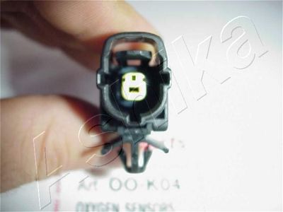 SONDA LAMBDA ASHIKA 43K04 1