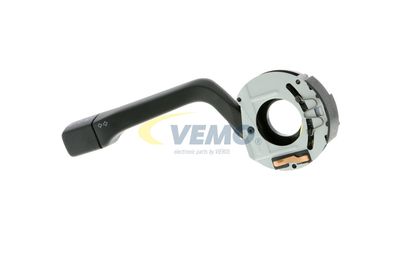 BLOC LUMINI DE CONTROL VEMO V15803206 14