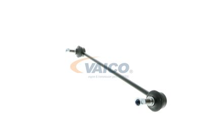 BRAT/BIELETA SUSPENSIE STABILIZATOR VAICO V220162 10