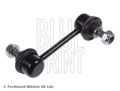 STANGE/STREBE STABILISATOR