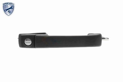 MANER USA VAICO V106107 3