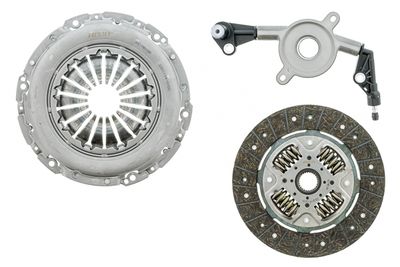 комплект съединител AISIN