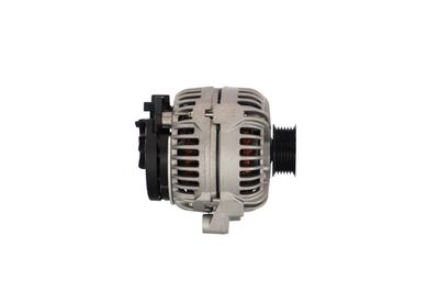 GENERATOR / ALTERNATOR REMANTE 011003000049R 44