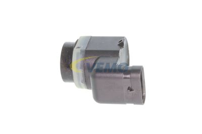 SENSOR AJUTOR PARCARE VEMO V25720098 13