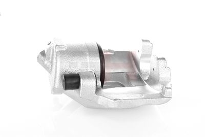 ETRIER FRANA GH GH434700V 1