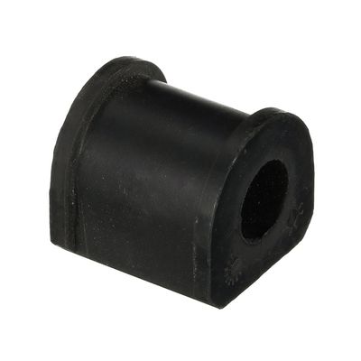 LAGERUNG STABILISATOR GATES AWS2341 21