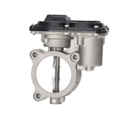 CARCASA CLAPETA NISSENS 955089 26