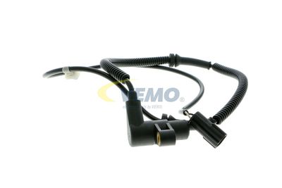 SENSOR RADDREHZAHL VEMO V53720032 15