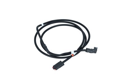 CONDUCTA ADITIV NRF 706009 42