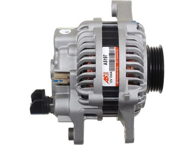GENERATOR / ALTERNATOR AS-PL A5197 1