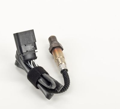 SONDA LAMBDA BOSCH 0258006245 16