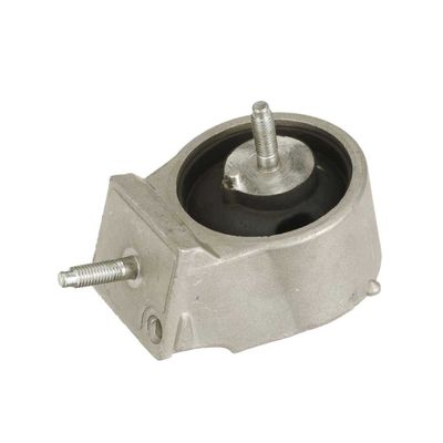 SUPORT MOTOR GATES ETM1614 37