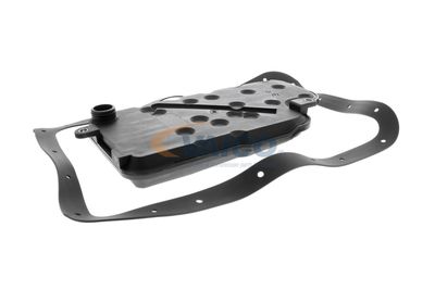 SET FILTRE HIDRAULICE CUTIE E VIT.AUTOMATA VAICO V370245 35