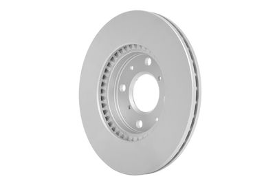 BREMSSCHEIBE BOSCH 0986479B98 20