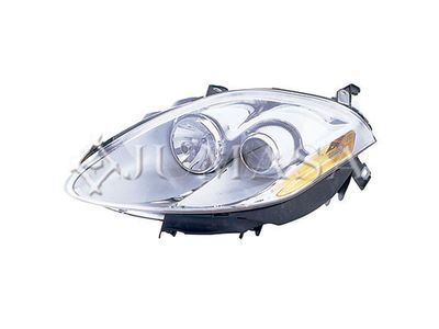 Основная фара JUMASA 38311262 для FIAT BRAVO