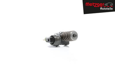 PUMPE-DüSE-EINHEIT METZGER AUTOTEILE 0872003 8